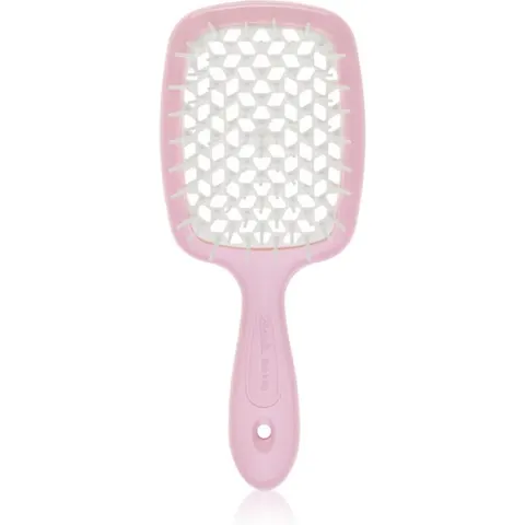 Jäneke Small Superbrush – 94SP234PNK – Bild 2