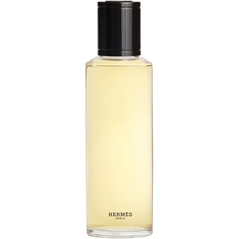 125ml HERMÈS Terre d’Hermès Parfum Refill – Bild 2