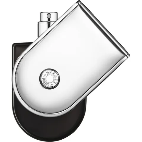 HERMÈS - Voyage d', Parfum, 35 ml – Bild 2