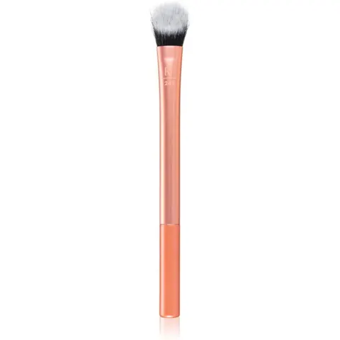 Real Techniques Kitten Paw Concealer Brush – Bild 2