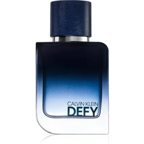 Calvin Klein Defy Eau de Parfum 50 ml – Bild 2