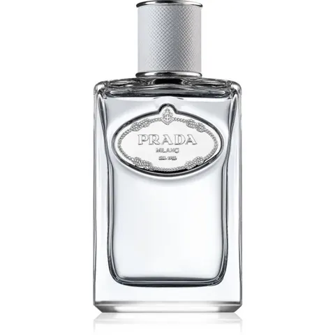 Prada Infusion de Cèdre Eau de Parfum 100 ml – Bild 2