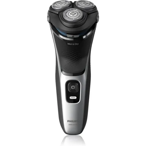 Philips S 3143/00 Series 3000 – Bild 2