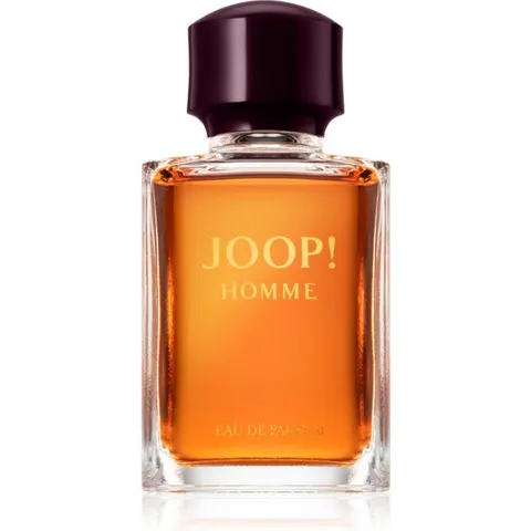 75ml JOOP HOMME Eau de Parfum – Bild 2