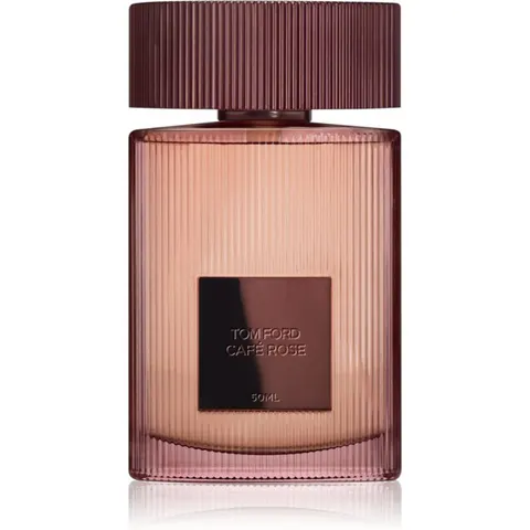 Tom Ford Café Rose EDP 50 ml 50 ml – Bild 3