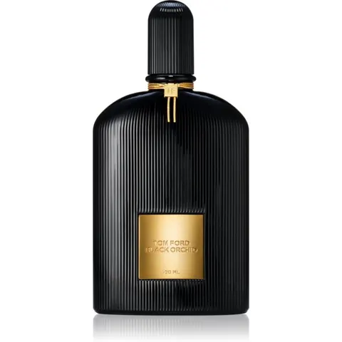 TOM FORD Eau De Parfum 100 ml – S0671536587 – Bild 2