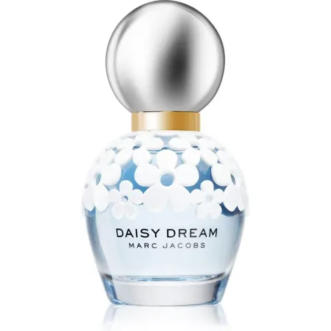 Marc Jacobs Daisy Dream EdT 50 ml – Bild 2