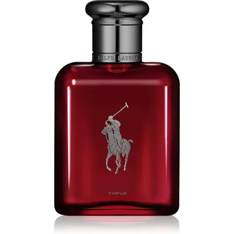 Ralph Lauren Polo Red Parfum 75 ml – Bild 2