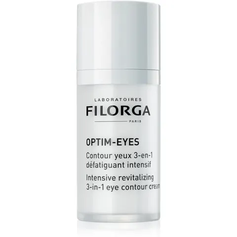 FILORGA Optim-Eyes 15 ml – Bild 2