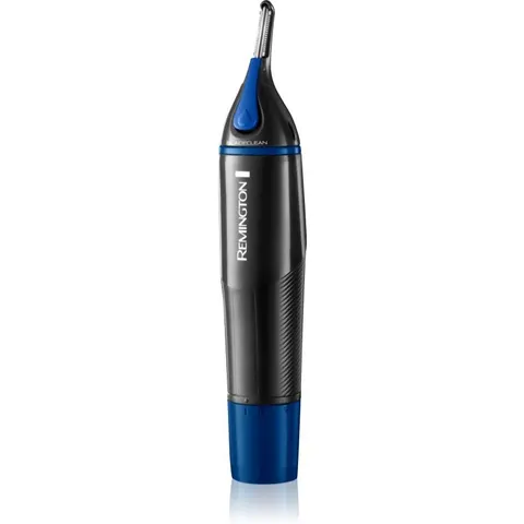 Remington NanoSeries Nose & Ear Trimmer – Bild 2