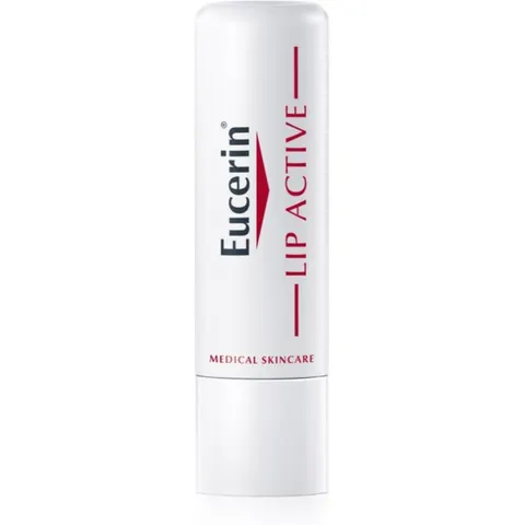Eucerin pH5 Lip Aktiv Stift – 631702 – Bild 2