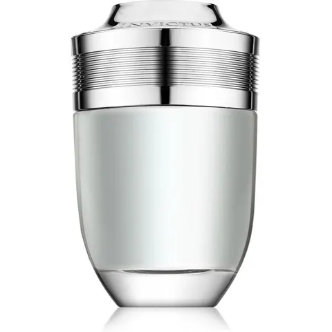 100ml rabanne Invictus Aftershave Lotion – Bild 2