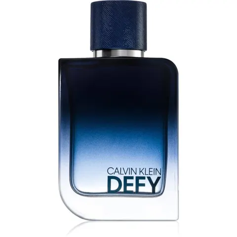 Calvin Klein Defy Eau de Parfum 100 ml – Bild 2