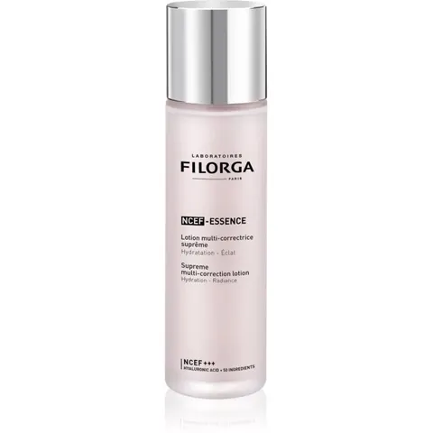 FILORGA NCEF-Essence 150 ml – Bild 2