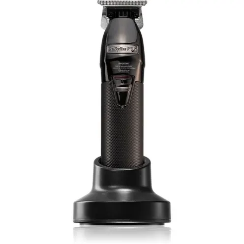 BaByliss PRO 4Artists SKELETONFX Trimmer – 164459 – Bild 2
