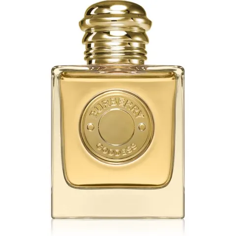 50ml BURBERRY GODDESS Eau de Parfum Intense – Bild 2
