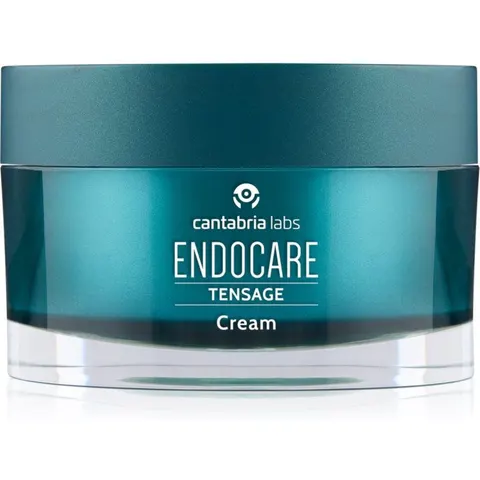 Endocare Tensage Cream 30 ml 30 ml – Bild 2