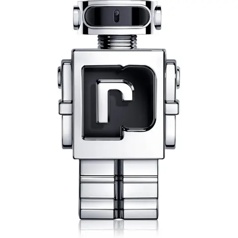 150ml rabanne Phantom Eau de Toilette – Bild 3