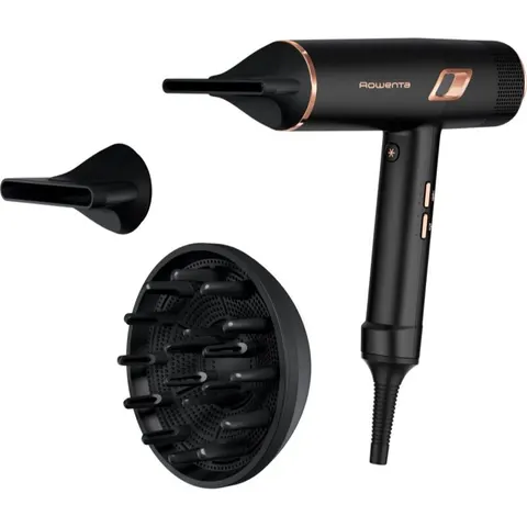 CV9920 Maestria Ultimate Experience Haartrockner – Bild 2