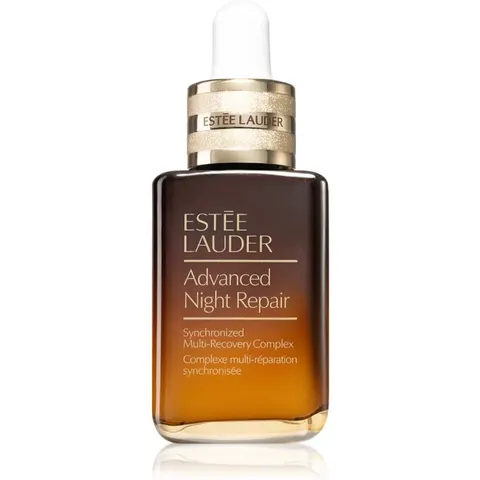 30ml Estée Lauder Advanced Night Repair Synchronized Multi-Recovery Complex – Bild 4