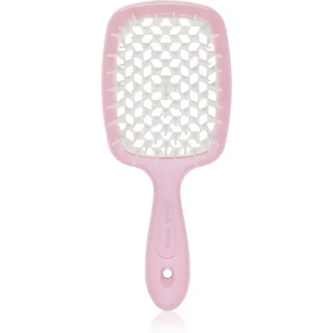 Jäneke Superbrush – 93SP226RSA – Bild 2