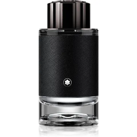 100ml Montblanc Explorer Eau de Parfum – 100 ml – Bild 2