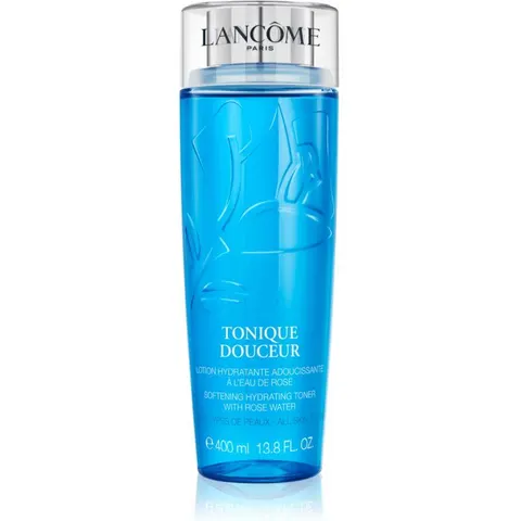 Lancôme Tonique Douceur 400 ml – Bild 2