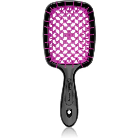 Jäneke Superbrush – 71SP226FUX – Bild 2