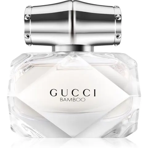 Gucci Bamboo EDT 30 ml 30 ml – Bild 2