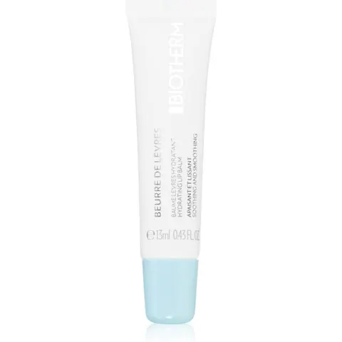 13ml Biotherm Lippenbalm – Bild 2