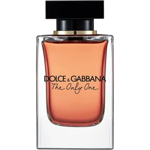 Dolce & Gabbana Das einzige Eau de Parfum 100 ml – Bild 4