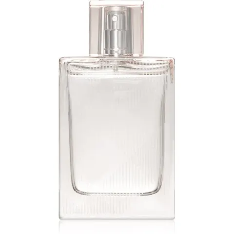 Burberry Brit Sheer EdT 50 ml – Bild 2