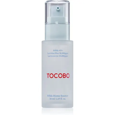 Tocobo - Bifida Biome Essence, 50 ml – Bild 2