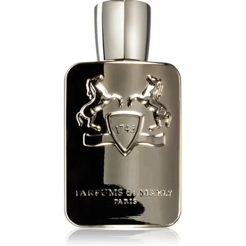 Parfums De Marly Pegasus EDP U 125 ml – Bild 3
