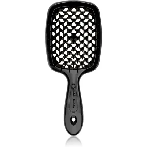 Jäneke Superbrush Carbon – Bild 3