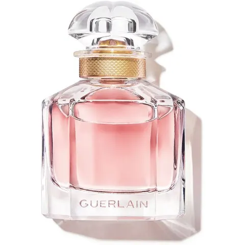 Guerlain Mon Eau de Parfum 50 ml – Bild 2