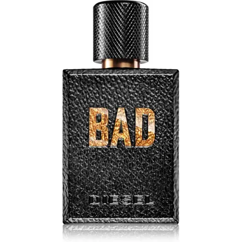Diesel Bad EdT 50 ml – Bild 2