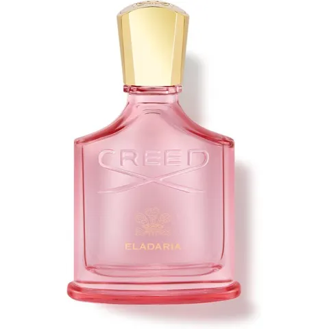 75ml Creed Eladaria Eau de Parfum – Bild 2