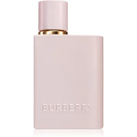 30ml BURBERRY HER Elixir Eau de Parfum – Bild 2