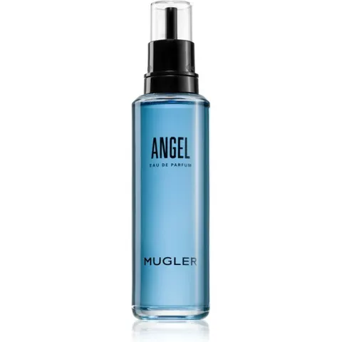 Mugler Angel Refillable Eau de Parfum 100 ml – Bild 2