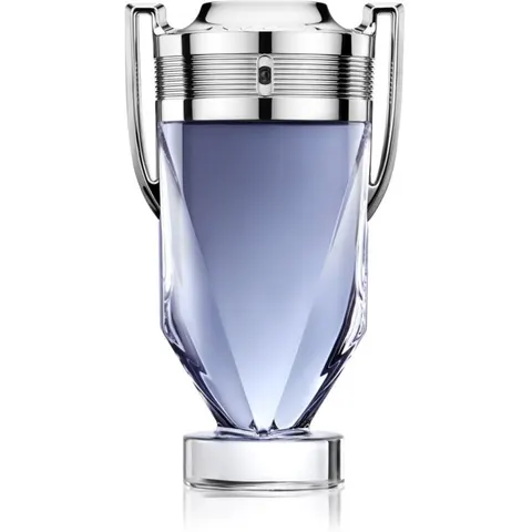 200ml rabanne Invictus Eau de Toilette – Bild 2
