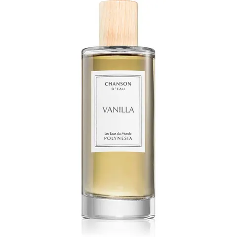 Chanson D'eau Vanilla Eau de Toilette 100 ml – Bild 2