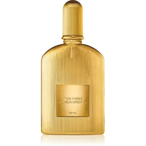 50ml TOM FORD Black Orchid Parfum – Bild 2