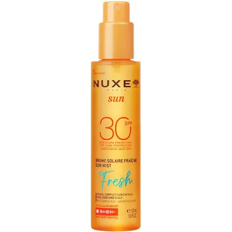 Nuxe Sun Mist Lsf 30 – 150 – Bild 3