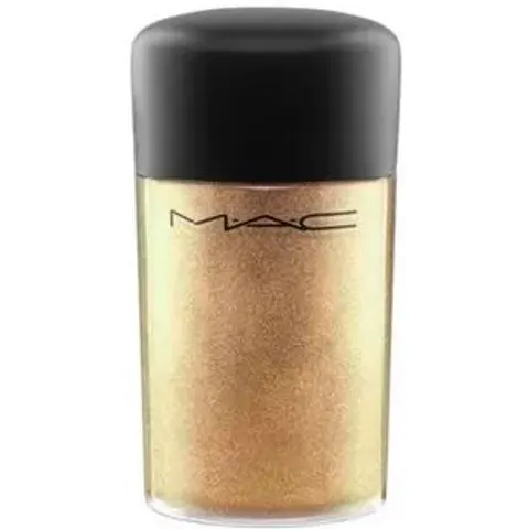 MAC Cosmetics - Old Gold – Bild 2