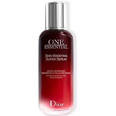 Christian Dior - One Essential - Boosting Serum, 75 ml – Bild 2