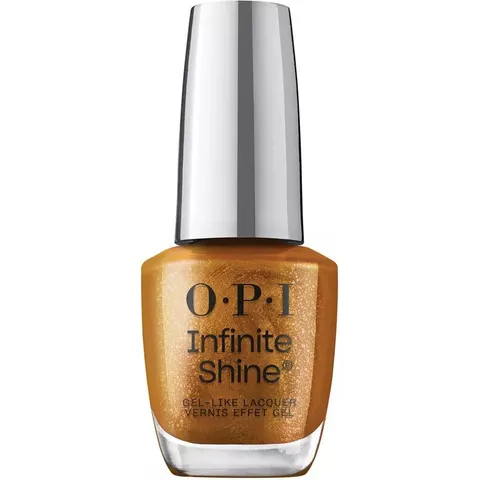 OPI - Stunstoppable - Infinite Shine, 15 ml – Bild 2
