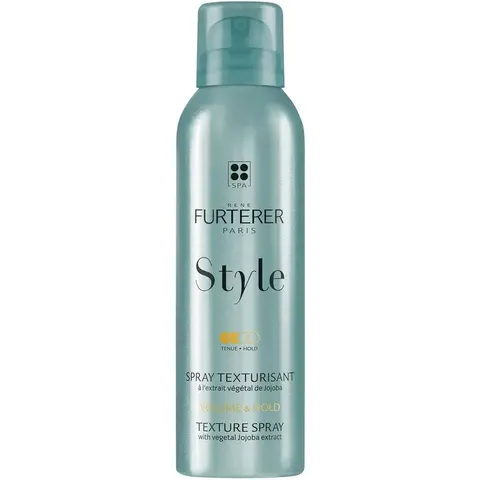 FURTERER - Textur Haarspray, Style, 200 ml – Bild 2