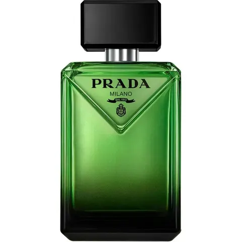 Prada Paradigme Eau de Parfum 100 ml – Bild 2