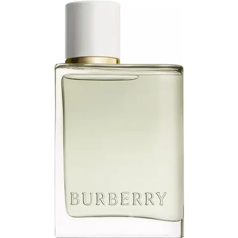 30ml BURBERRY HER Eau de Toilette – Bild 4